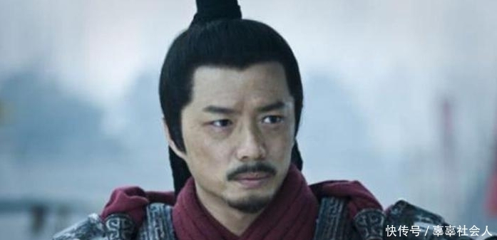 真相|萧何为什么设计杀害韩信,看着韩信的遗体,萧何痛哭说出真相