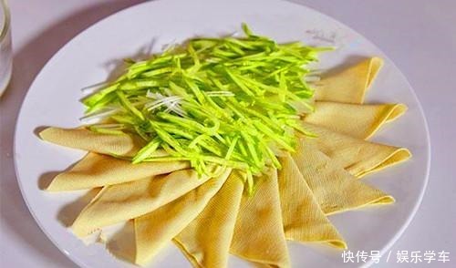 甜面酱|京酱肉丝还在用甜面酱么加点它酱香味更加浓郁