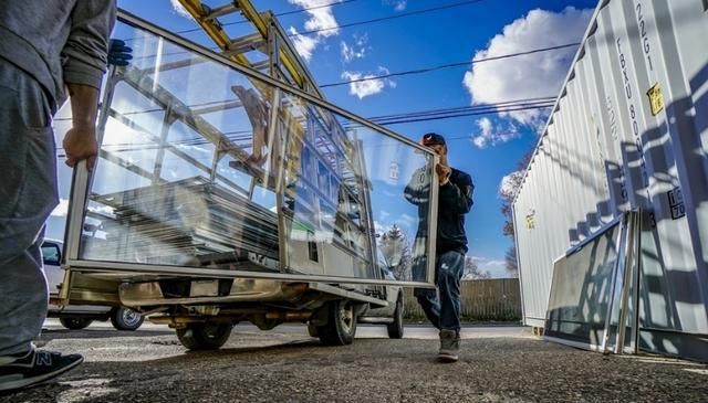  真的|小时工企业兴起，这类打工者越来越多，真的是好事吗？