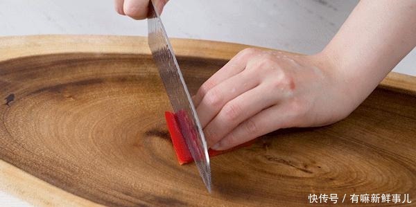 我家|春天我家从不错过它,随手焖出一锅鲜,汤汁都舔干