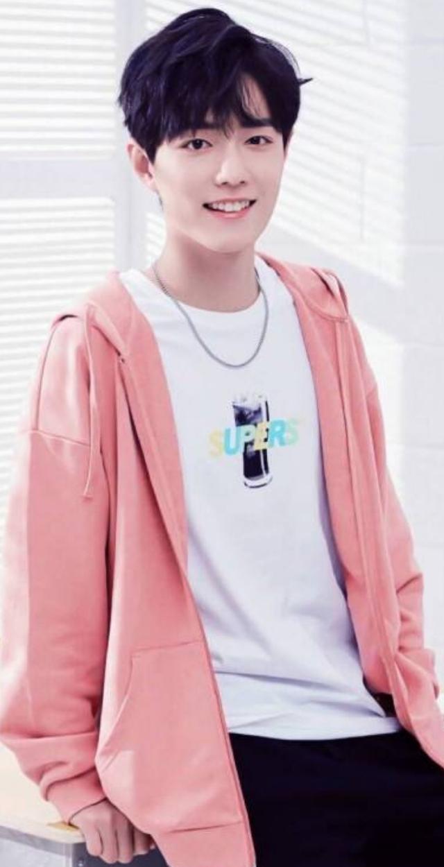 迎来|《最美逆行者》即将亮相央视,公正从来都不会缺席,肖战迎来曙光