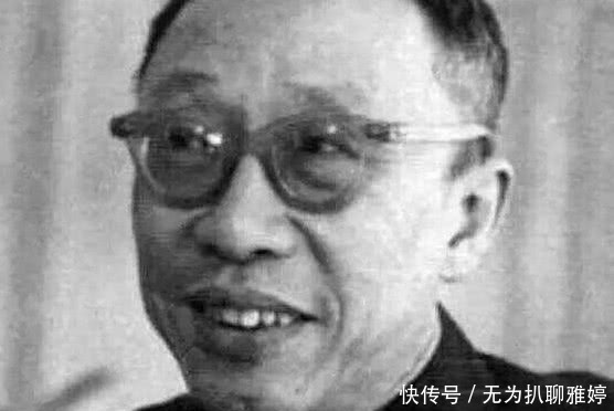 淑贤|溥仪去世前为何一直喊着“河车丸”?和李淑贤有何关系