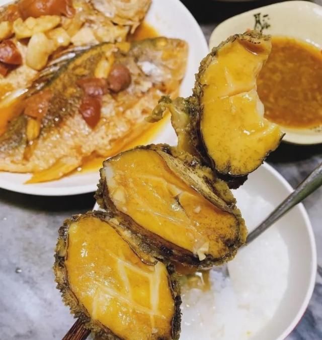 卧虎藏龙|卧虎藏龙的广西，好玩可不止涠洲岛！还有座海滨老城，海鲜吃到撑