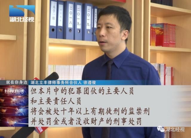  疯狂|男子把偷摩托车当事业，疯狂作案上百起！还列了一张表