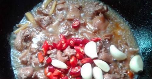 好吃|啤酒鸭怎么做才好吃,30多年老厨师教你一招,学会比饭店还好吃