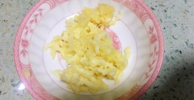 胰岛素|此菜是“天然胰岛素”，3元1斤，纯天然无公害，血糖高的人要多吃