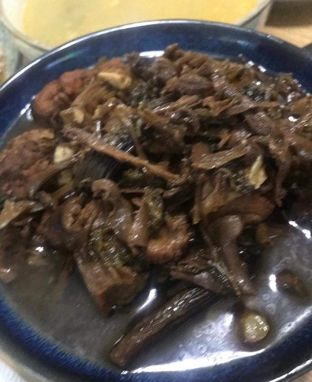 特色|南浔排名第一的这家店,名字真有特色