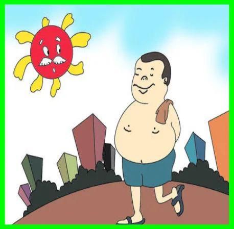 文明|1007 文明 | 倡导“十不”规范，我们一起行动