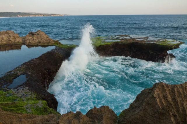  公路|青海网红公路因拍照发生8起事故！