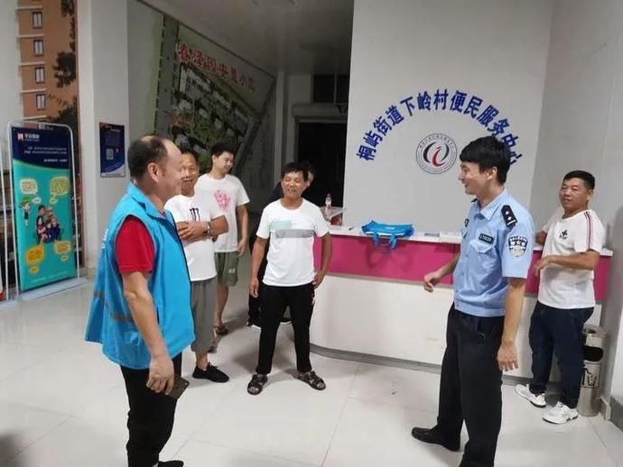  这事|为救失恋轻生女孩，蜀黍自爆被甩黑历史，这事连警嫂都不知道！