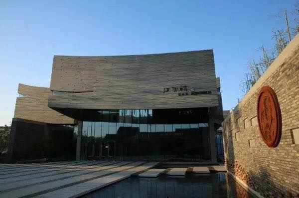 豆腐|【宁品读】“蒲包肉”与“汪豆腐”