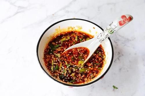  更爽|黄瓜只会拍？凉拌？这种“高颜”做法，看着清新，吃得更爽