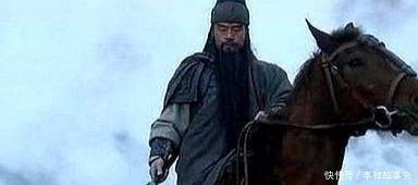 历史|我国历史上5大名刀, 关羽的宝刀垫底, 第2把接被黄帝禁用