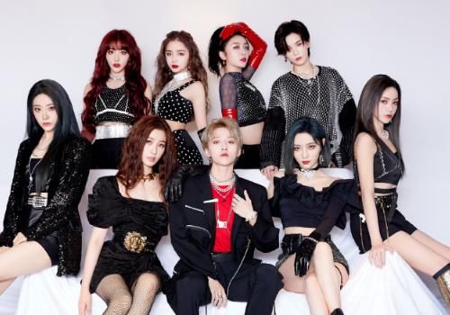  满意|《非日常派对》发布会定档，举行时间不是很满意，怎么会这样