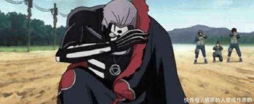 影响|JOJO奇妙冒险:作者荒木飞吕彦不会画团战?为什么会有这样的说法