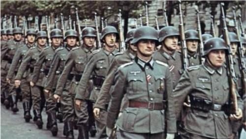 国家|抗日期间，有4个国家曾援助过中国？哪个国家的援助最多？