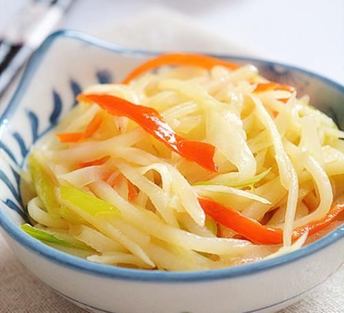  补钾|夏季天热流汗多，补钾是关键，天越热越要吃这菜，缓解疲劳不长肉