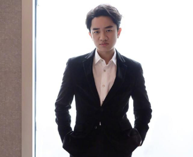  嘉宾还|《蓝莓孵化营》定档，张萌搭档王祖蓝，嘉宾阵容看点多！