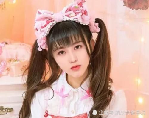  李晨|跑男成员集体换女装，李晨郑恺没什么，看到蔡徐坤：女粉要失恋了