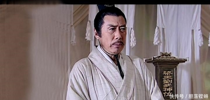 皇位|窦太后为什么非要让梁王继承皇位，是因为偏心？专家：不完全是