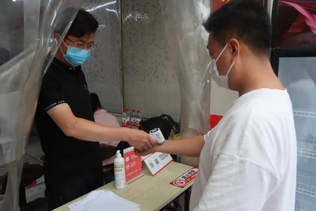 实体店|中大奖添欢乐 丰台37104体彩实体店以服务唤回彩友