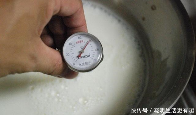 人人|教你用正确的步骤做布丁简单易懂,人人都能上手