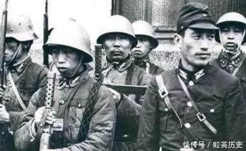 英国|英军层层部署，日本不战而败，900人几无生还，鳄鱼为何先下毒口