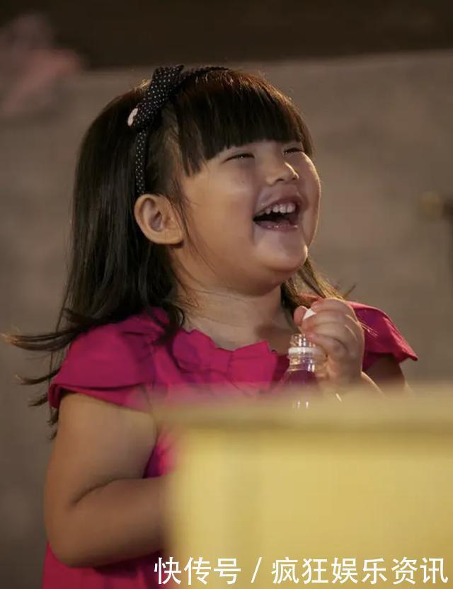  综艺|20年回忆杀：湖南卫视让人念念不忘的，不是快本还珠，而是这群人