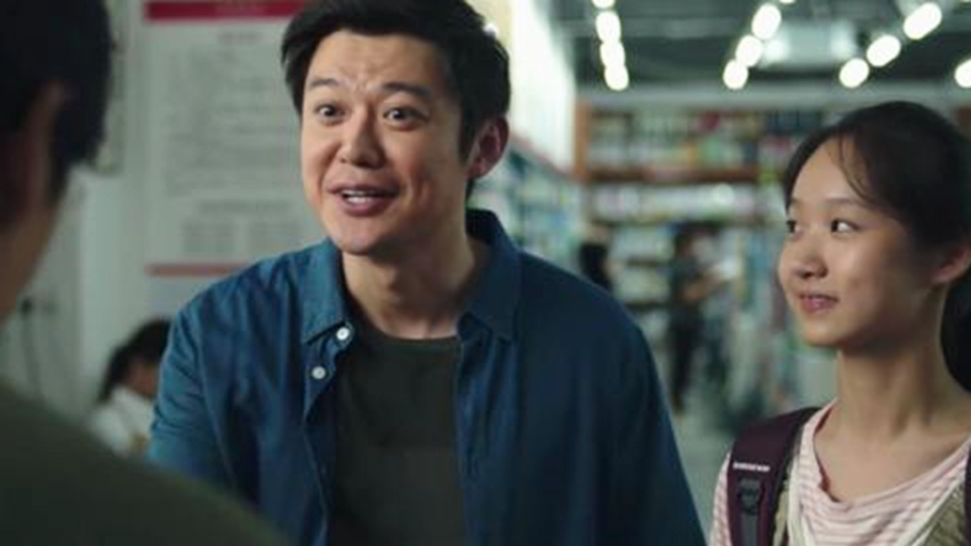 心术不正|看完朱朝阳的黑化，父母该警醒了：心术不正的人从小就有苗头显露