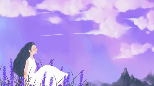 旺夫|4种女人很“旺夫”，娶到等于赚到，一定要珍惜