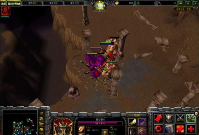  剧情|只有玩过《西方5》支线剧情才能真正了解这个世界究竟发生了什么