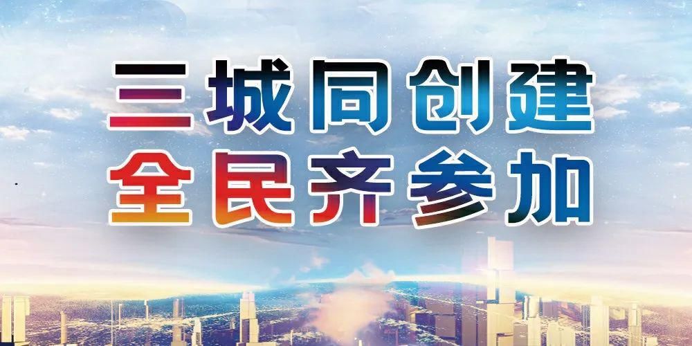  闻网通讯员|吃货哭破音！桂柳高速一货车侧翻，5吨小龙虾洒满地