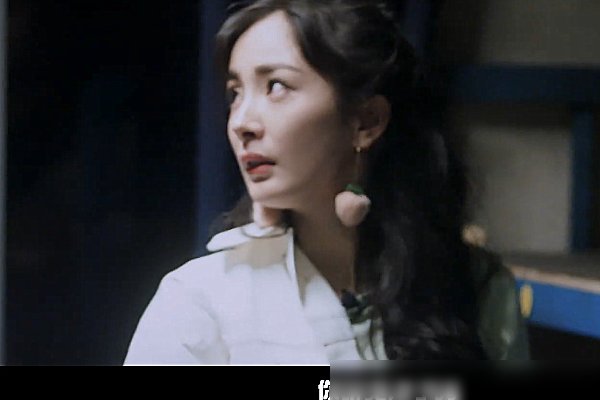  意外|《密逃2》下期未播先火，跟何炅联动，意外透露《明侦6》剧情