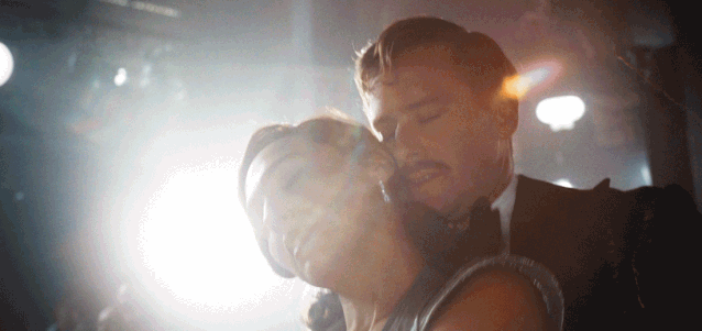 太太|太太太太美了！神奇女侠出演《尼罗河上的惨案》首曝官方预告片！