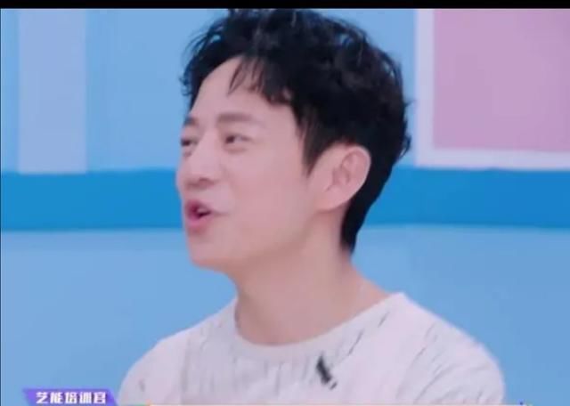  粉丝|《快本》收视创历史新低，想要选接班人，网友却不支持