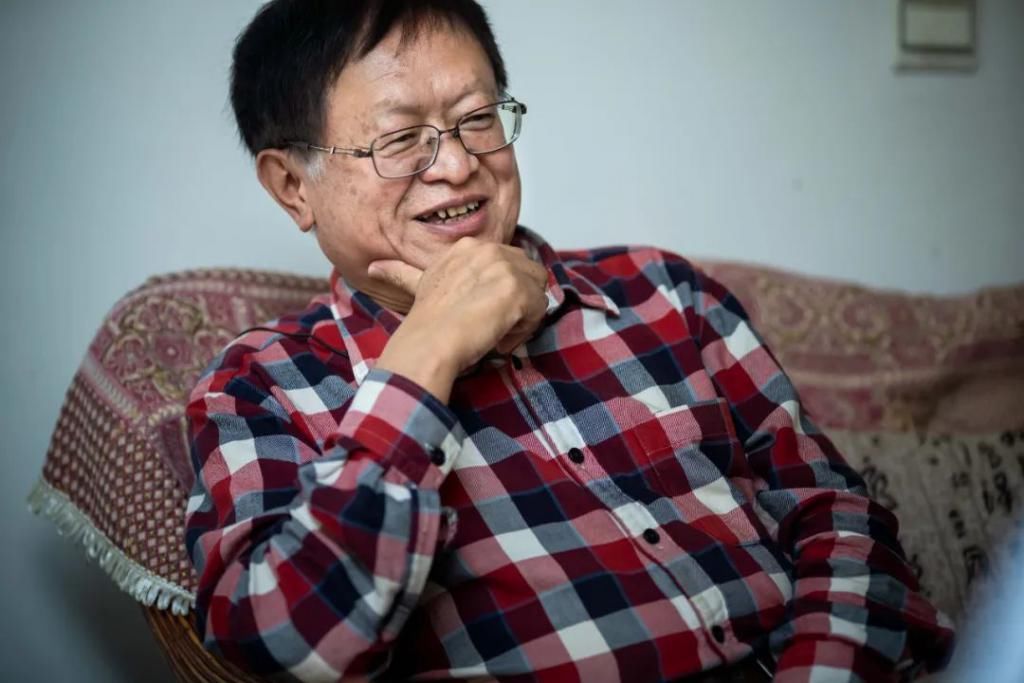  志愿|曾经的丽江高考文科第一名，独闯大学逆天改志愿，活出了精彩人生！