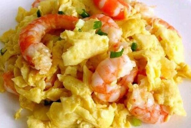 美味|家常美味30余款，咸香可口美味无限，堪称舌尖诱惑不能拒绝