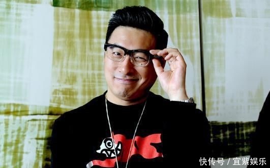 职场|李湘,一个职场女精英的家庭困局