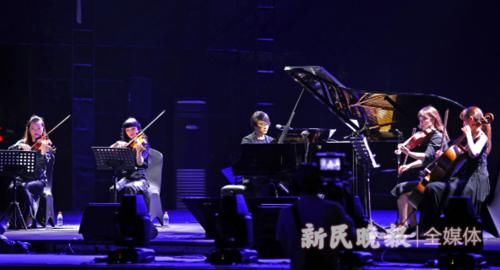  霍尊|“你写得出来伐啦？”霍尊用激将法解锁宋思衡作曲新技能