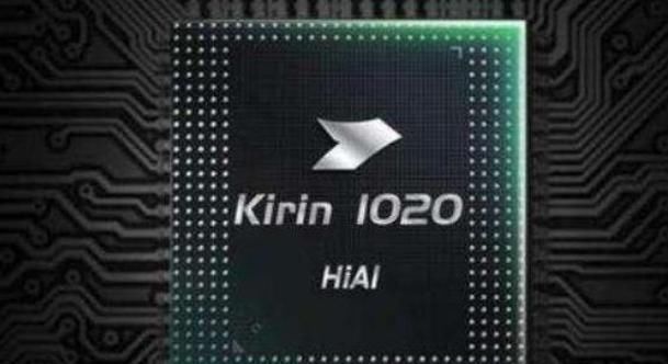  Mate40Pro|华为Mate40Pro才是真旗舰，国行价格提前泄密，顶配版贵到买不起