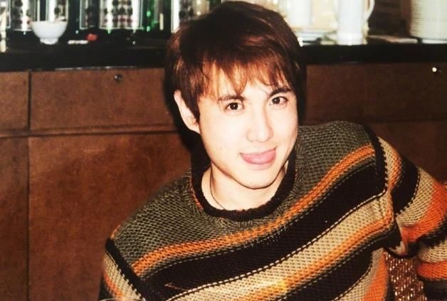  沙溢|叫沈腾太生疏，叫腾哥又显老，谁注意沙溢的称呼：太腻歪了！