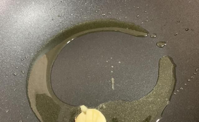 不吃|9月宁愿不吃肉, 也不要错过这菜, 低脂又饱腹, 体重悄悄降