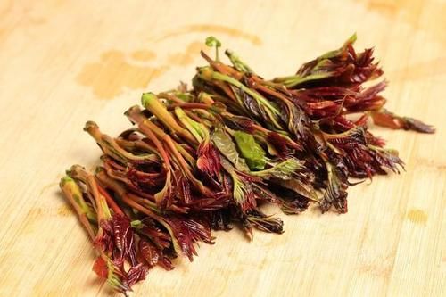  包包子都非常|这6种蔬菜晒干后，比新鲜的还好吃，冬天炖肉很香，放半年都不坏