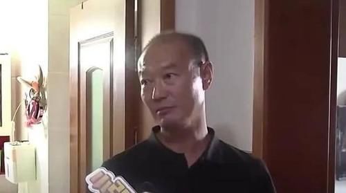 疑似|杭州杀妻嫌犯疑似涉及另一桩命案 起底杀妻嫌犯许某某的人生