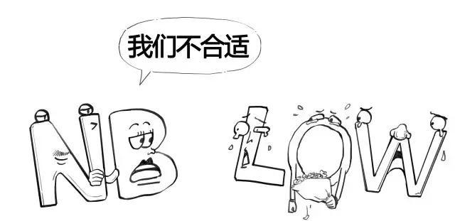 闹婚|古代闹婚太辣眼睛，实在是太刺激