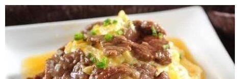  海带|推荐色香味俱全的几道家常菜，下酒下饭，营养美味，朋友都称赞