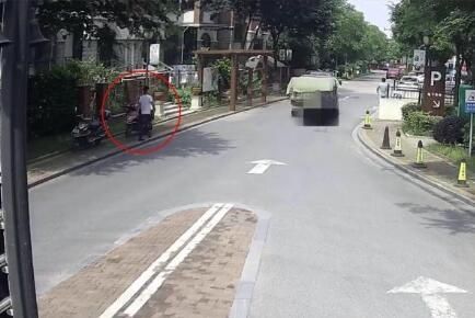 蜀黍|这些金银都找不着主人！大盗已归案，蜀黍喊你来报案