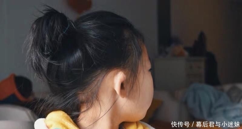 少之又少|实战机会少之又少,为什么核武器还深受青睐?安全与危险并存