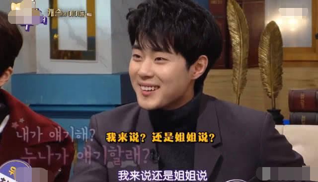 影视作品|又一对高颜值艺人官宣分手，两人因戏结缘，因工作繁忙而缘尽