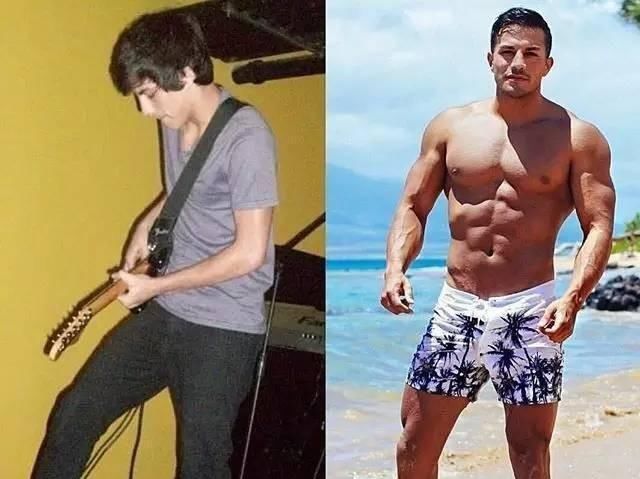 新手|我很久没锻炼了,当我再次练习时,我能享受“新手福利期”吗?